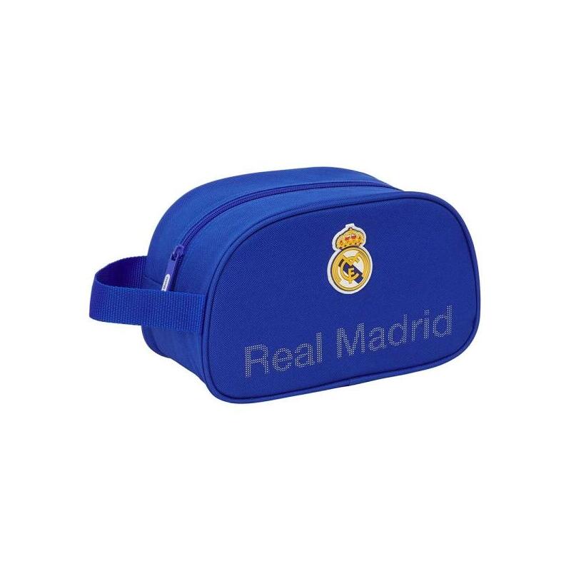 safta-real-madrid-neceser-de-5l-cremallera-asa-lateral-adapatable-a-carro-260x120x150mm-azul