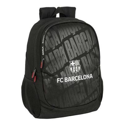 safta-fcbarcelona-mochila-adaptable-a-carro-portabotellas-dos-compartimentos-grandes-tirador-doble-hombreras