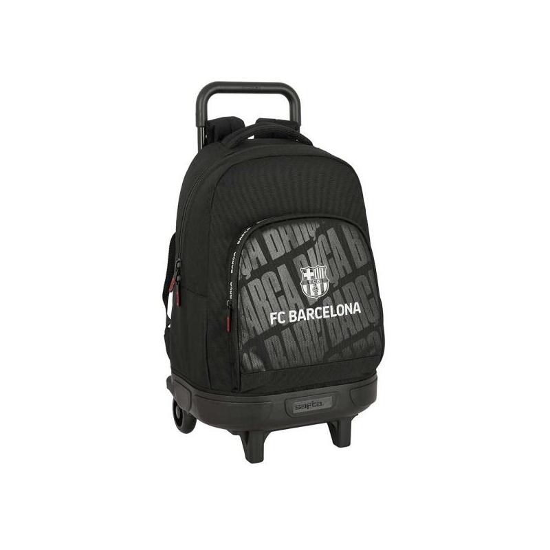 safta-fcbarcelona-mochila-con-carro-extraible-bolsillo-frontal-portabotellas-tirador-doble-hombreras