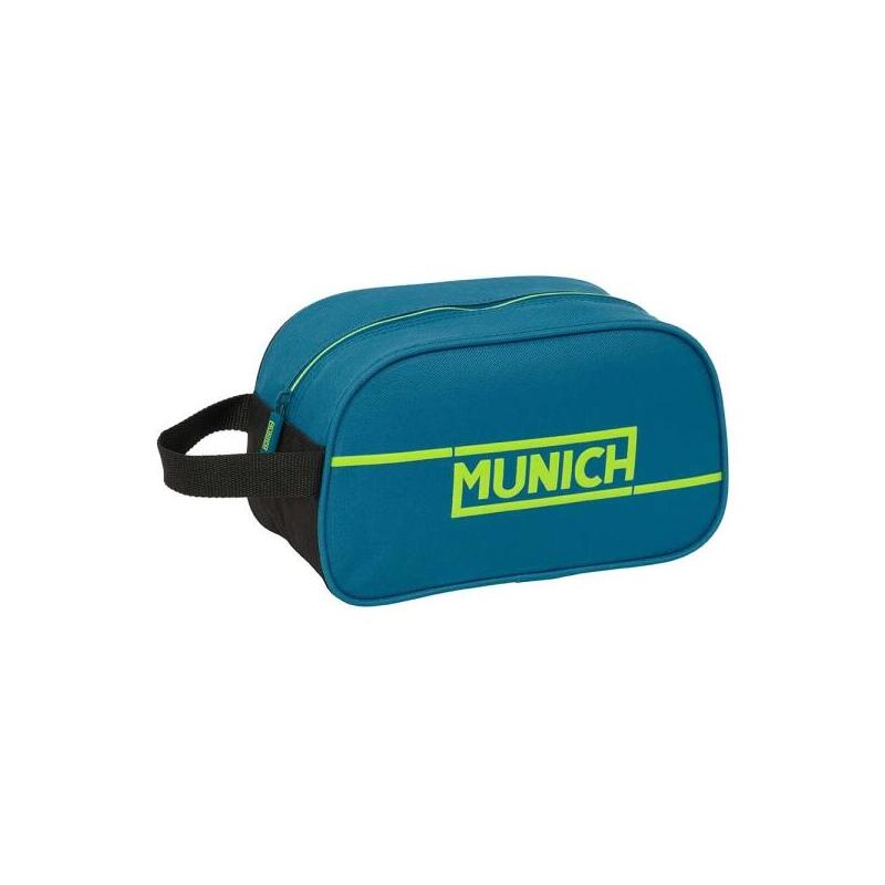 safta-munich-land-neceser-de-5l-cremallera-asa-lateral-adapatable-a-carro-260x120x150mm-azul-oscuro