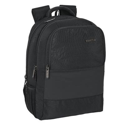 mochila-safta-business-portatil-156-ta