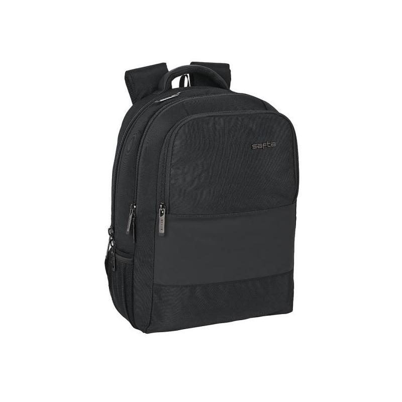 safta-business-mochila-portatil-156-ta