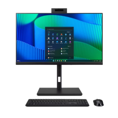 all-in-one-acer-aio-veriton-z4-vz4727gt-dqr23eb008-intel-core-i7-14700-16-gb-ddr5-ssd-512-gb-pcie-pantalla-27-sin-sistema-operat