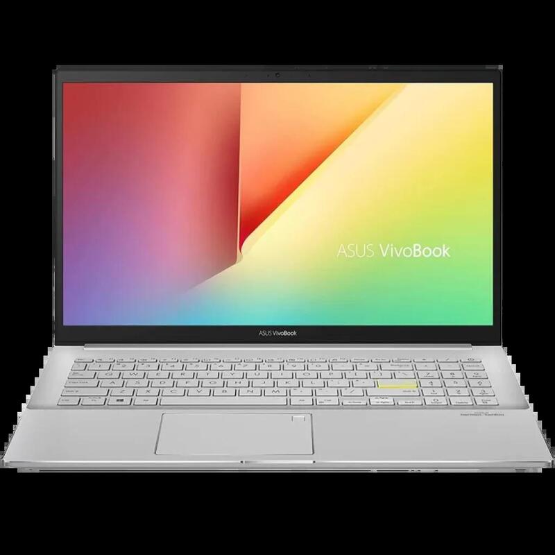 reacondicionado-asus-vivobook-s15-m533-156-ryzen-5-4500u-8gb-512gb-ssd-estado-premium
