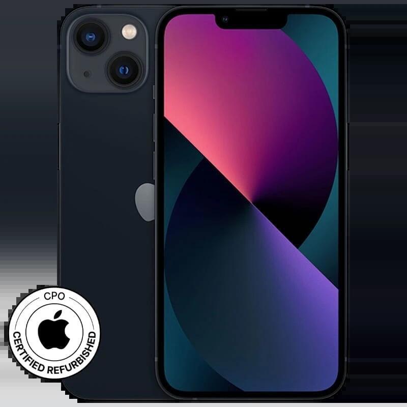 reacondicionado-iphone-13-128gb-medianoche-oficial