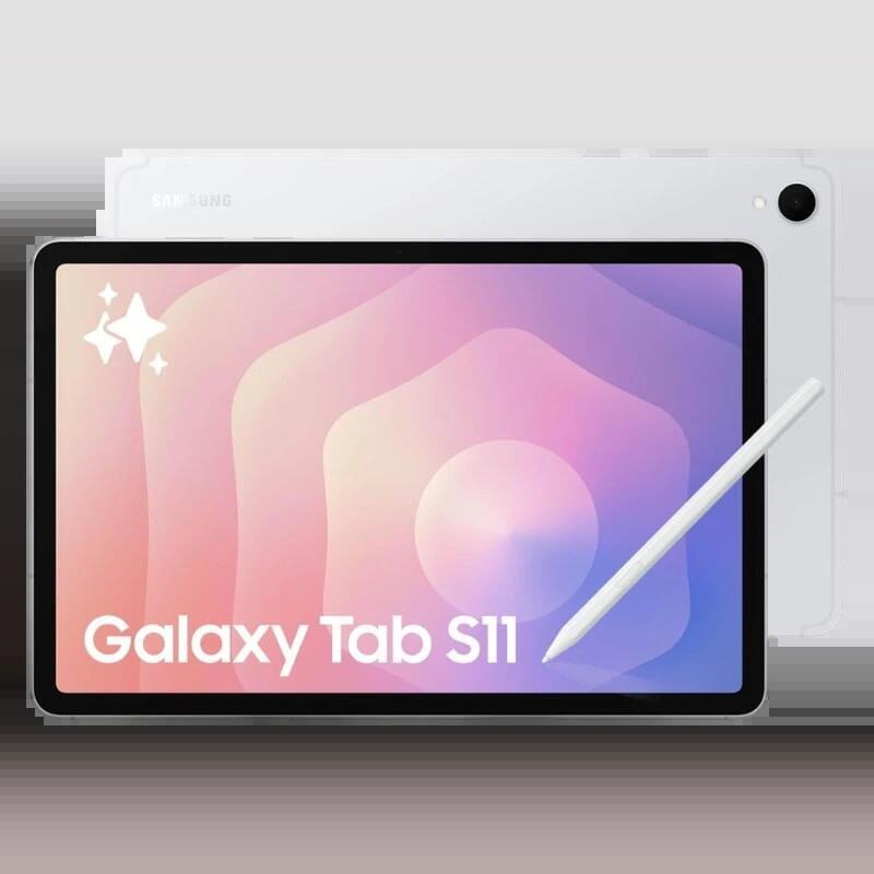 samsung-tab-s11-sm-x730-12512gb-11-wifi-silver