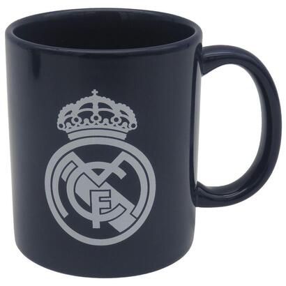 taza-real-madrid-330ml