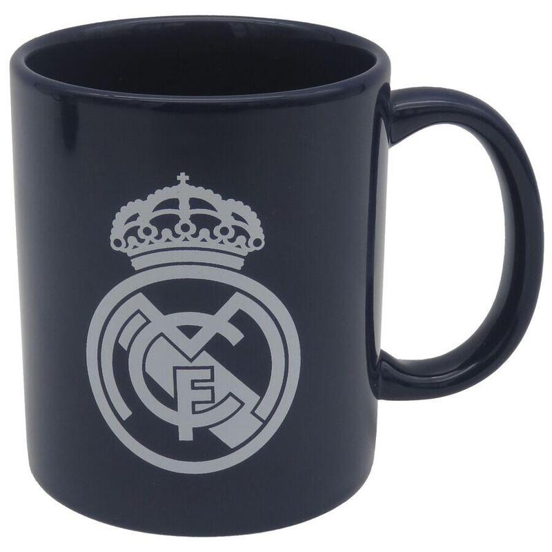 taza-real-madrid-330ml