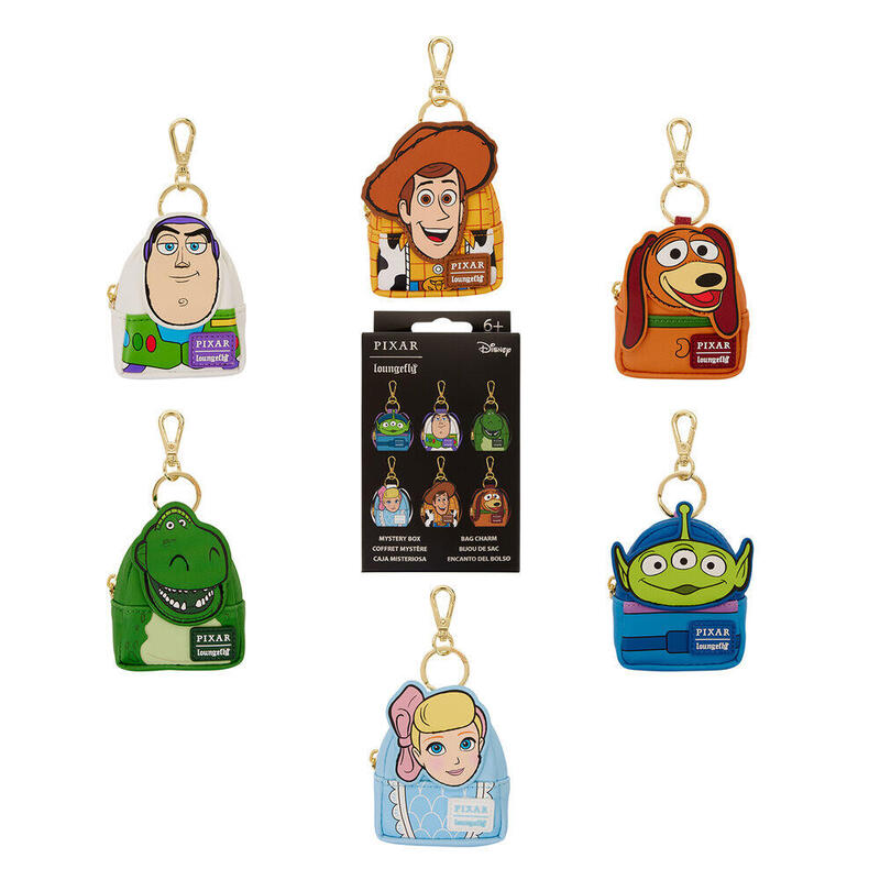 pack-de-15-unidades-llavero-mini-mochila-mystery-30th-anniversary-toy-story-disney-pixar-loungefly-surtido