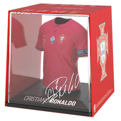 figura-mini-camiseta-ronaldo-euro-2020