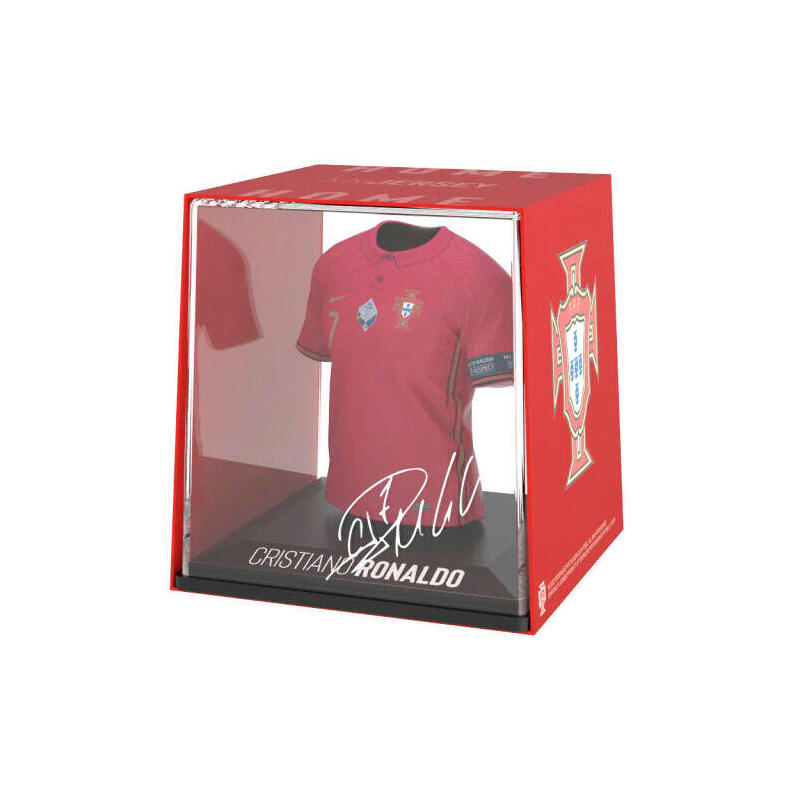 figura-mini-camiseta-ronaldo-euro-2020
