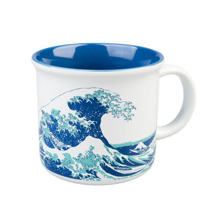 taza-la-gran-ola-de-kanagawa-hokusai-350ml