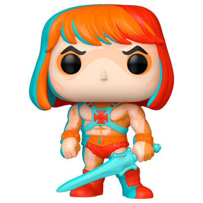 figura-pop-masters-of-the-universe-he-man