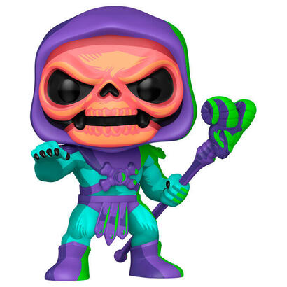 figura-pop-masters-of-the-universe-skeletor