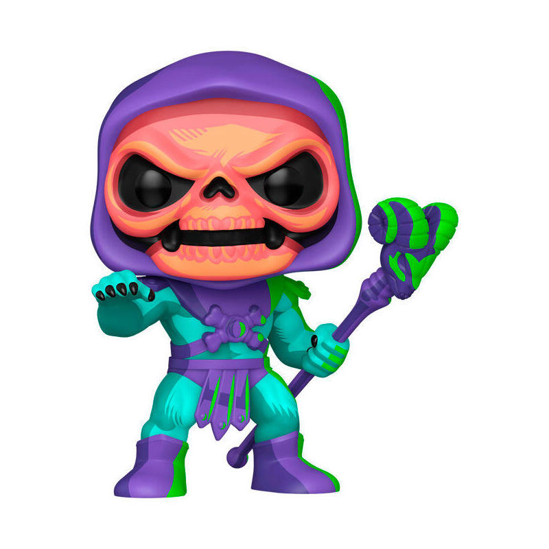 figura-pop-masters-of-the-universe-skeletor