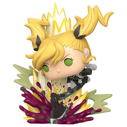 figura-pop-deluxe-kaiju-no8-kikoru-shinomiya