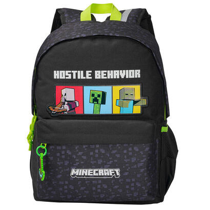 mochila-minecraft-43cm-adaptable