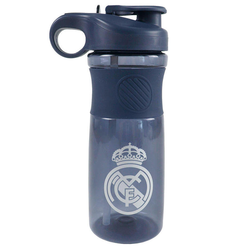 cantimplora-real-madrid-800ml