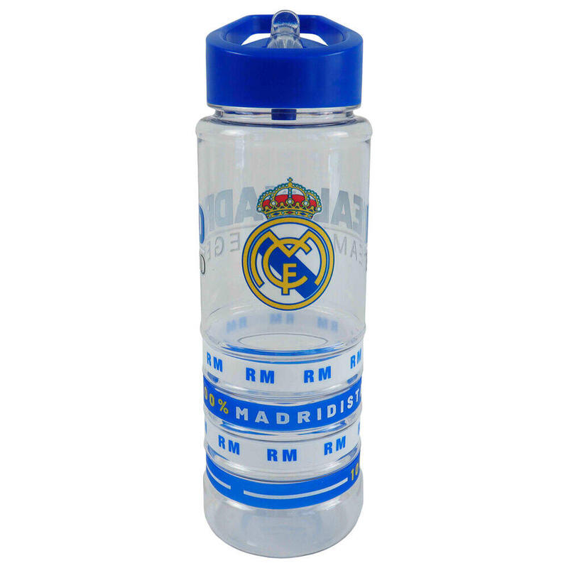 cantimplora-4-pulseras-real-madrid-700ml