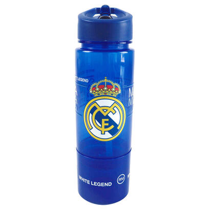 cantimplora-snack-real-madrid-450ml