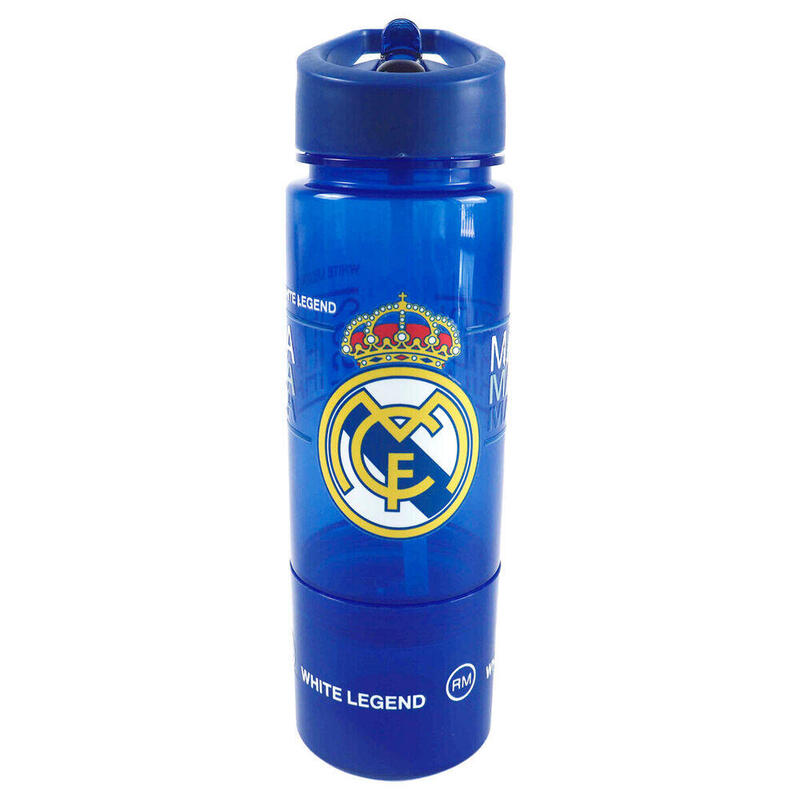 cantimplora-snack-real-madrid-450ml