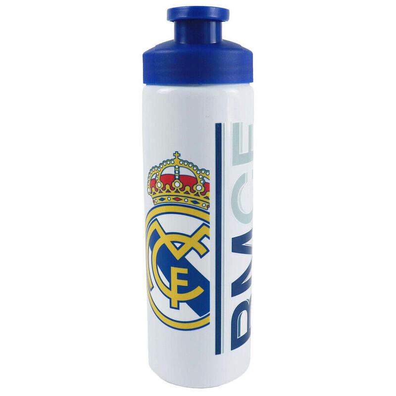 botella-acero-inoxidable-real-madrid-550ml