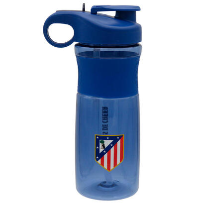 cantimplora-atletico-de-madrid-800ml