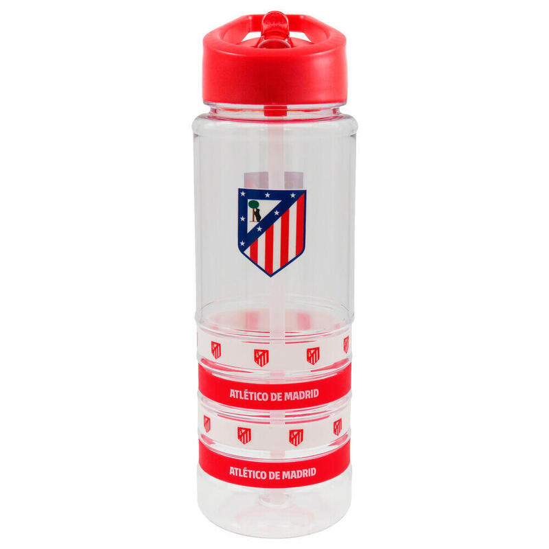cantimplora-4-pulseras-atletico-de-madrid-700ml