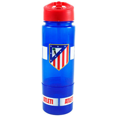 cantimplora-snack-atletico-de-madrid-450ml