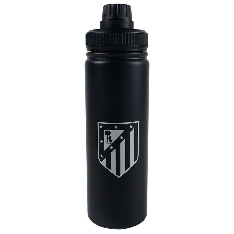botella-acero-inoxidable-atletico-de-madrid-750ml