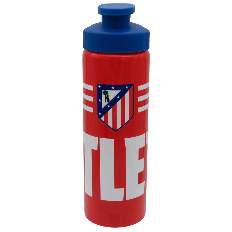 botella-acero-inoxidable-atletico-de-madrid-550ml