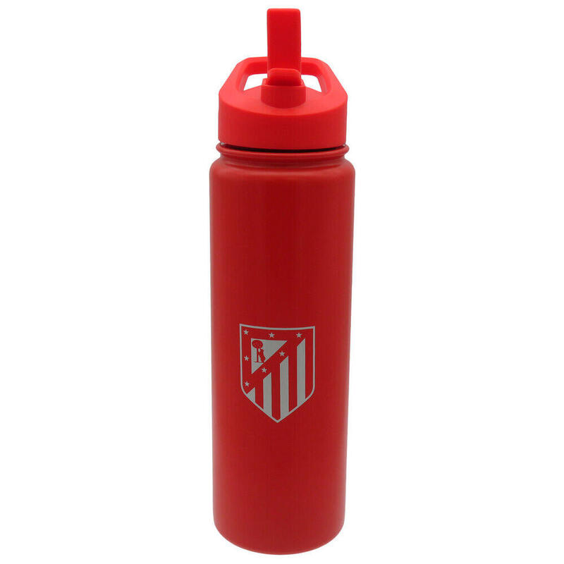 botella-acero-inoxidable-atletico-de-madrid-750ml