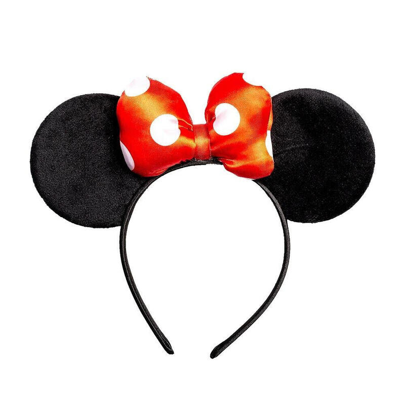 diadema-minnie-disney