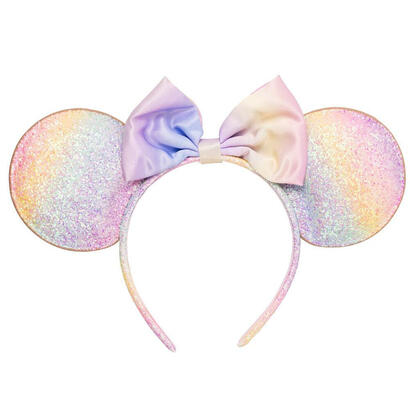 diadema-rainbow-minnie-disney
