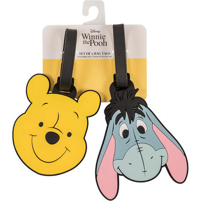 set-2-etiquetas-de-equipaje-winnie-the-pooh-disney