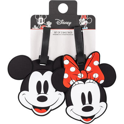 set-2-etiquetas-de-equipaje-mickey-minnie-disney
