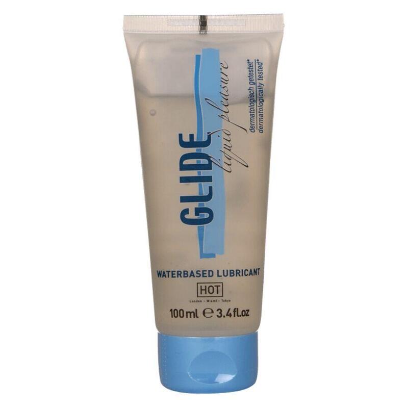 hot-glide-liquid-pleasure-lubricante-base-agua-100-ml