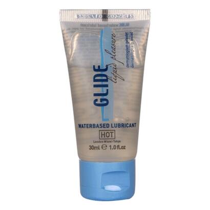 hot-glide-liquid-pleasure-lubricante-base-agua-30-ml