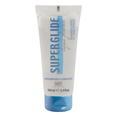 hot-superglide-liquid-pleasure-lubricante-base-agua-100-ml
