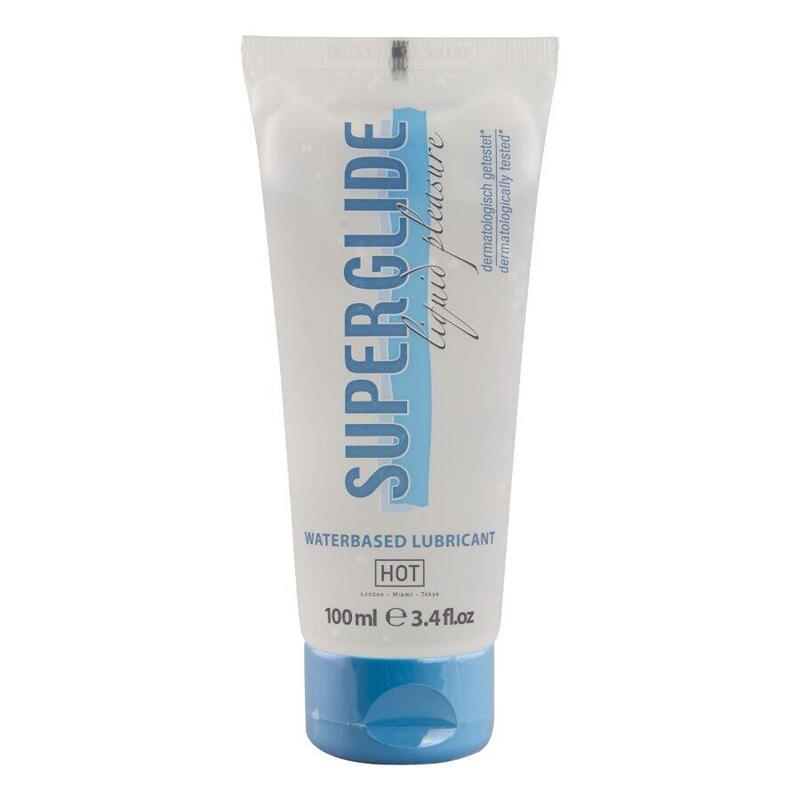 hot-superglide-liquid-pleasure-lubricante-base-agua-100-ml