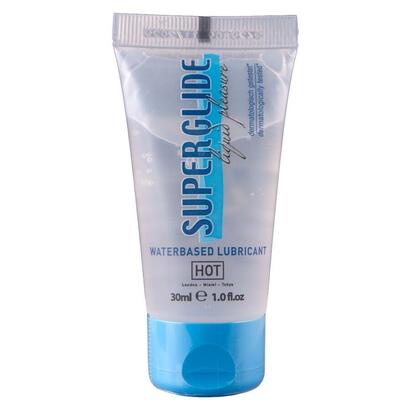 hot-superglide-liquid-pleasure-lubricante-base-agua-30-ml