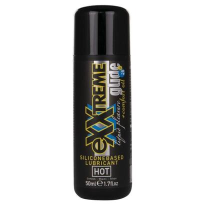 hot-exxtreme-glide-lubricante-base-silicona-aceite-confort-a-50-ml