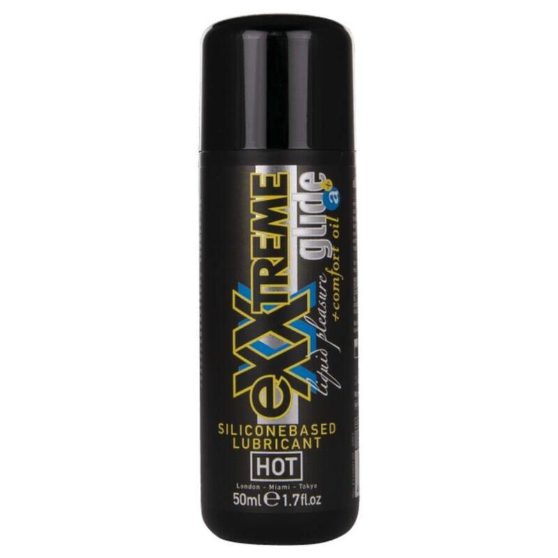 hot-exxtreme-glide-lubricante-base-silicona-aceite-confort-a-50-ml