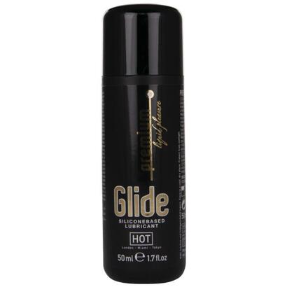 hot-premium-silicone-glide-lubricante-base-silicona-50-ml