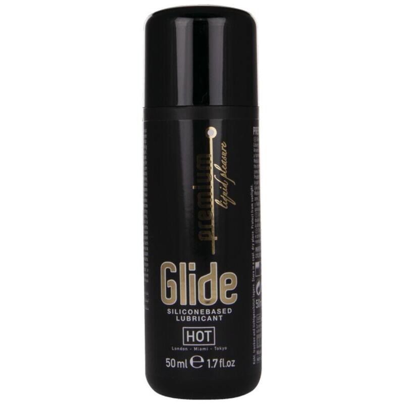 hot-premium-silicone-glide-lubricante-base-silicona-50-ml