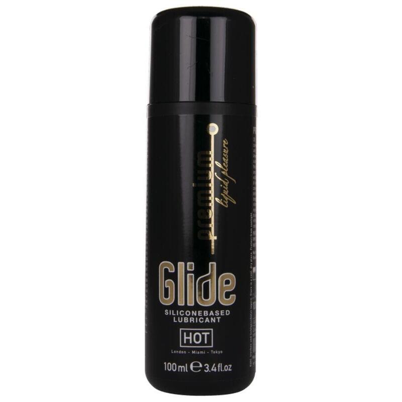 hot-premium-silicone-glide-lubricante-base-silicona-100-ml