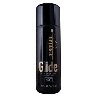 hot-premium-silicone-glide-lubricante-base-silicona-200-ml
