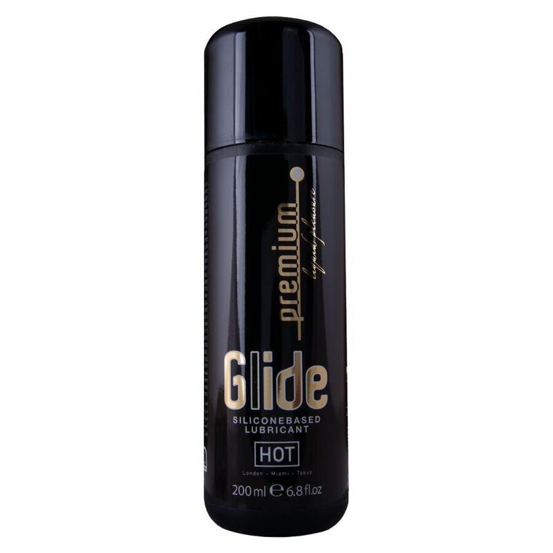 hot-premium-silicone-glide-lubricante-base-silicona-200-ml