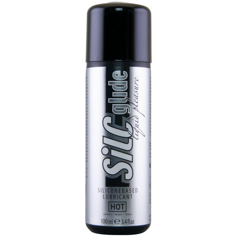 hot-silc-glide-lubricante-base-silicona-100-ml