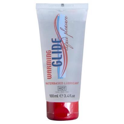 hot-warming-glide-liquid-pleasure-lubricante-base-agua-efecto-calor-100-ml